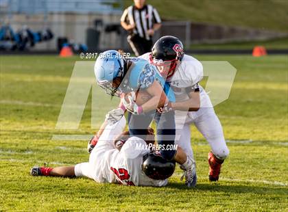 Thumbnail 3 in Rangeview @ Ralston Valley photogallery.