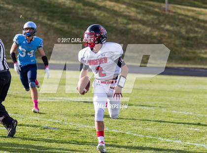 Thumbnail 1 in Rangeview @ Ralston Valley photogallery.