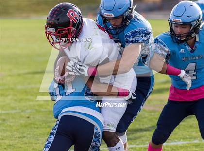Thumbnail 2 in Rangeview @ Ralston Valley photogallery.