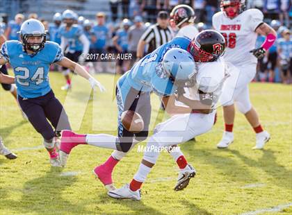 Thumbnail 1 in Rangeview @ Ralston Valley photogallery.