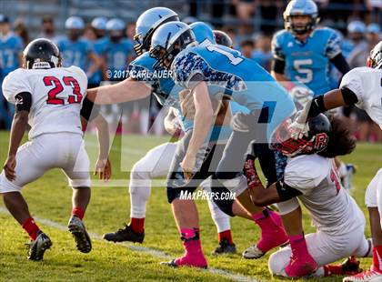 Thumbnail 2 in Rangeview @ Ralston Valley photogallery.