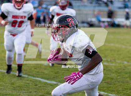 Thumbnail 1 in Rangeview @ Ralston Valley photogallery.