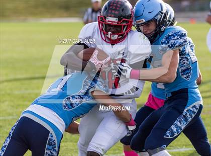 Thumbnail 3 in Rangeview @ Ralston Valley photogallery.