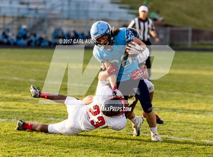 Thumbnail 1 in Rangeview @ Ralston Valley photogallery.
