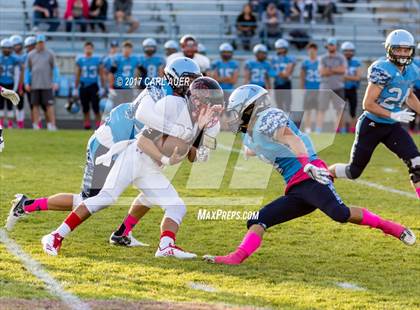 Thumbnail 2 in Rangeview @ Ralston Valley photogallery.