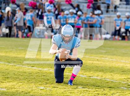 Thumbnail 1 in Rangeview @ Ralston Valley photogallery.