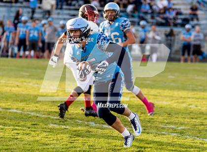 Thumbnail 1 in Rangeview @ Ralston Valley photogallery.