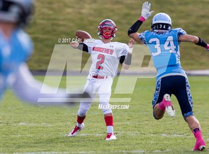 Thumbnail 2 in Rangeview @ Ralston Valley photogallery.