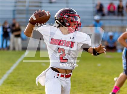 Thumbnail 3 in Rangeview @ Ralston Valley photogallery.