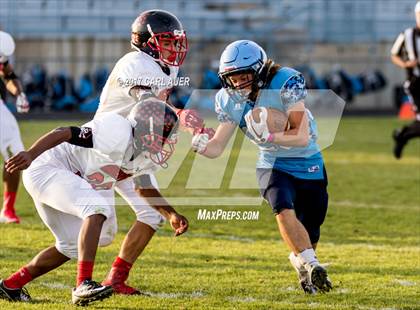 Thumbnail 1 in Rangeview @ Ralston Valley photogallery.