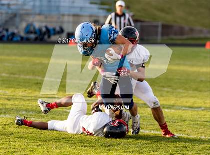 Thumbnail 2 in Rangeview @ Ralston Valley photogallery.