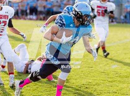 Thumbnail 1 in Rangeview @ Ralston Valley photogallery.