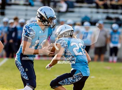 Thumbnail 1 in Rangeview @ Ralston Valley photogallery.