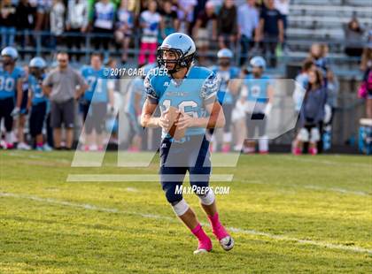Thumbnail 1 in Rangeview @ Ralston Valley photogallery.