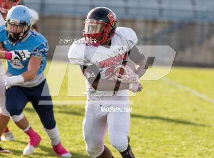 Thumbnail 2 in Rangeview @ Ralston Valley photogallery.