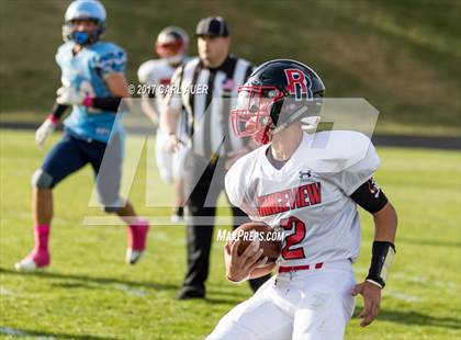 Thumbnail 3 in Rangeview @ Ralston Valley photogallery.