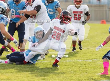 Thumbnail 3 in Rangeview @ Ralston Valley photogallery.