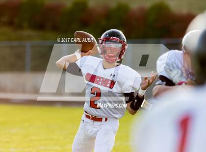 Thumbnail 2 in Rangeview @ Ralston Valley photogallery.