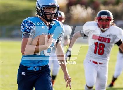 Thumbnail 2 in Rangeview @ Ralston Valley photogallery.