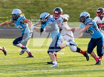 Thumbnail 1 in Rangeview @ Ralston Valley photogallery.