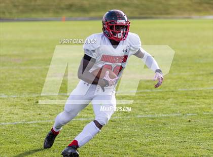 Thumbnail 2 in Rangeview @ Ralston Valley photogallery.