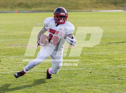 Thumbnail 2 in Rangeview @ Ralston Valley photogallery.