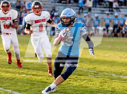 Thumbnail 3 in Rangeview @ Ralston Valley photogallery.