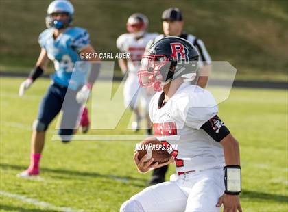 Thumbnail 1 in Rangeview @ Ralston Valley photogallery.