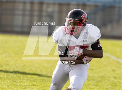 Thumbnail 3 in Rangeview @ Ralston Valley photogallery.