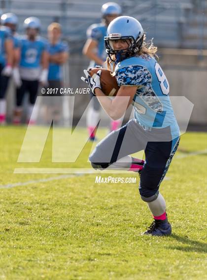 Thumbnail 1 in Rangeview @ Ralston Valley photogallery.