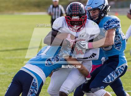 Thumbnail 1 in Rangeview @ Ralston Valley photogallery.