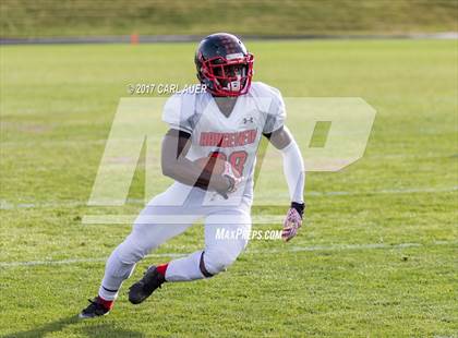Thumbnail 1 in Rangeview @ Ralston Valley photogallery.