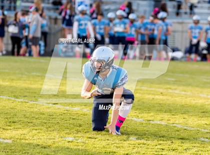 Thumbnail 3 in Rangeview @ Ralston Valley photogallery.