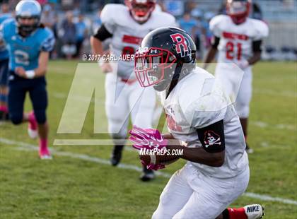 Thumbnail 2 in Rangeview @ Ralston Valley photogallery.