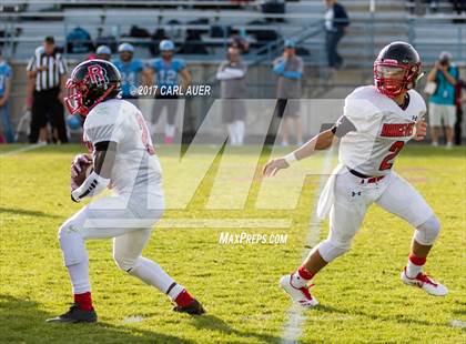 Thumbnail 2 in Rangeview @ Ralston Valley photogallery.