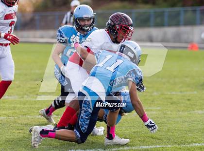 Thumbnail 3 in Rangeview @ Ralston Valley photogallery.