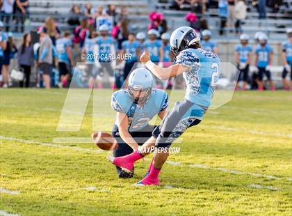 Thumbnail 1 in Rangeview @ Ralston Valley photogallery.