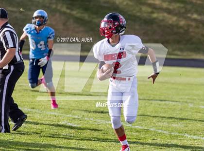 Thumbnail 2 in Rangeview @ Ralston Valley photogallery.