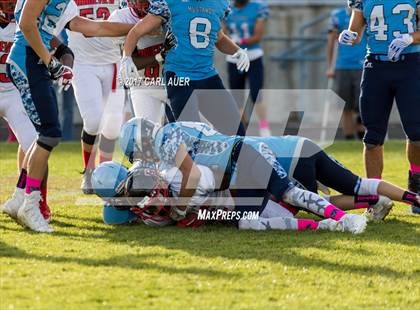Thumbnail 3 in Rangeview @ Ralston Valley photogallery.