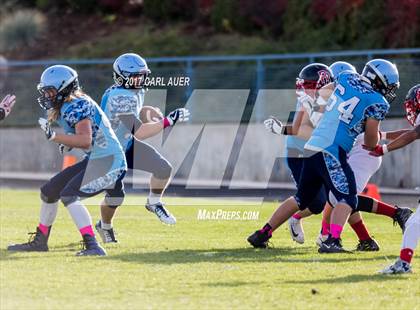 Thumbnail 2 in Rangeview @ Ralston Valley photogallery.