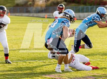 Thumbnail 2 in Rangeview @ Ralston Valley photogallery.