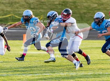 Thumbnail 2 in Rangeview @ Ralston Valley photogallery.