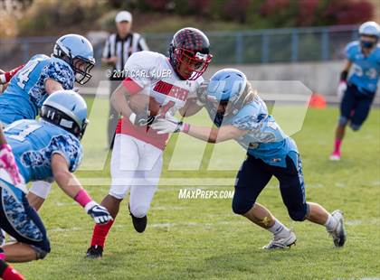 Thumbnail 1 in Rangeview @ Ralston Valley photogallery.