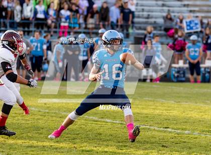 Thumbnail 3 in Rangeview @ Ralston Valley photogallery.