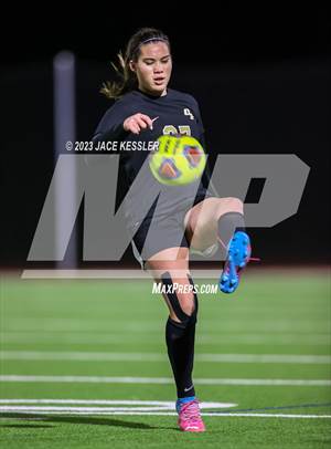Royal @ Oak Park