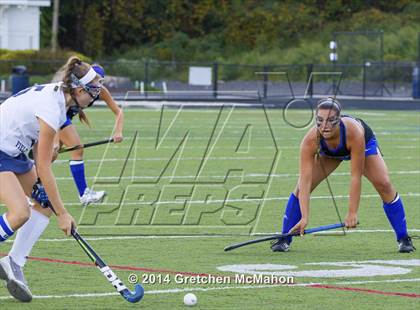 Thumbnail 2 in Darien @ Wilton photogallery.