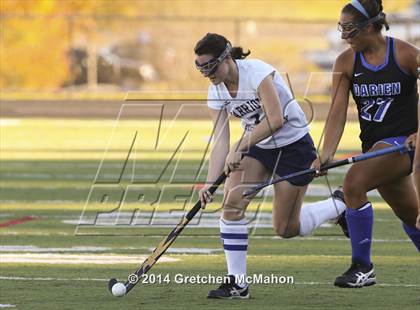 Thumbnail 2 in Darien @ Wilton photogallery.