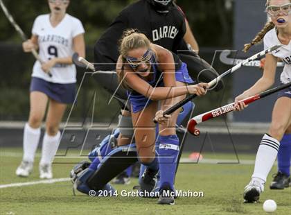 Thumbnail 2 in Darien @ Wilton photogallery.
