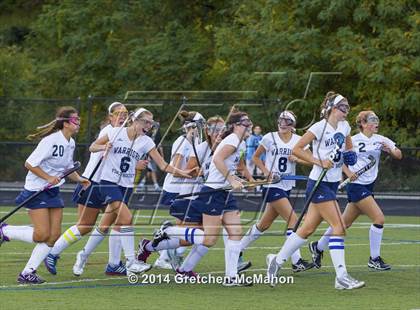 Thumbnail 2 in Darien @ Wilton photogallery.