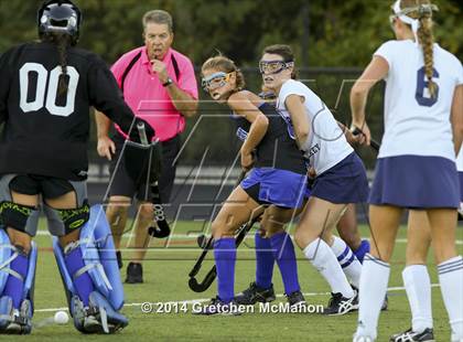 Thumbnail 1 in Darien @ Wilton photogallery.